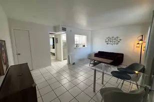 811 SE 16th St, Fort Lauderdale, FL 33316 - Photo 2
