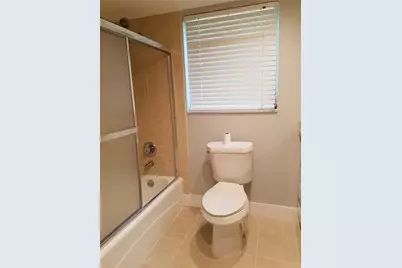 3100 N Course Lane #210, Pompano Beach, FL 33069 - Photo 18