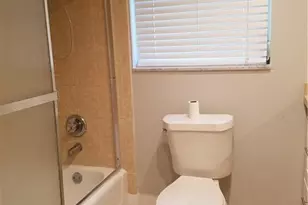 3100 N Course Ln, Pompano Beach, FL 33069 - Photo 18