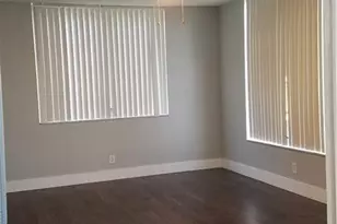 3100 N Course Ln, Pompano Beach, FL 33069 - Photo 20