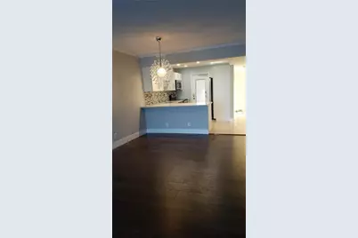 3100 N Course Lane #210, Pompano Beach, FL 33069 - Photo 16
