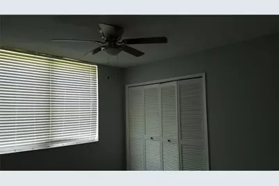 3100 N Course Lane #210, Pompano Beach, FL 33069 - Photo 24
