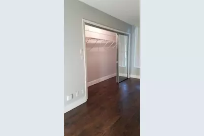 3100 N Course Lane #210, Pompano Beach, FL 33069 - Photo 22