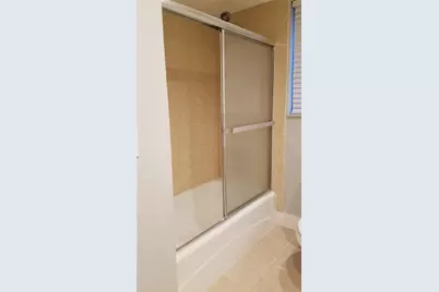 3100 N Course Lane #210, Pompano Beach, FL 33069 - Photo 10