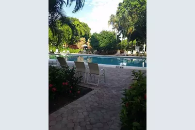 3100 N Course Lane #210, Pompano Beach, FL 33069 - Photo 26