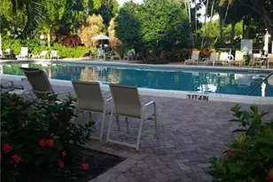 3100 N Course Ln, Pompano Beach, FL 33069 - Photo 26
