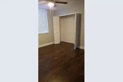 3100 N Course Lane #210, Pompano Beach, FL 33069 - Photo 14