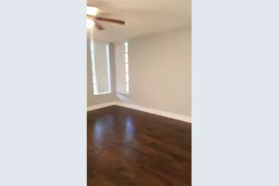 3100 N Course Lane #210, Pompano Beach, FL 33069 - Photo 8
