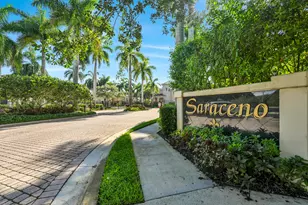 11695 NW 2nd St, Plantation, FL 33325 - Photo 2