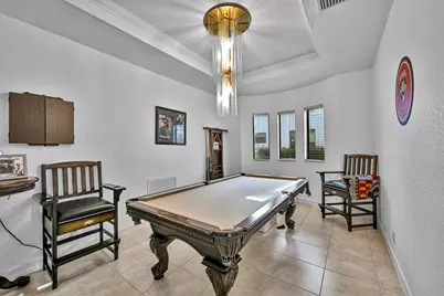 11695 NW 2nd Street, Plantation, FL 33325 - Photo 14