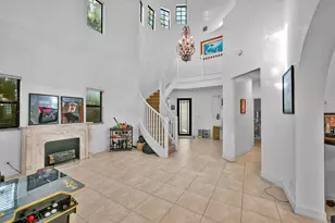 11695 NW 2nd St, Plantation, FL 33325 - Photo 8