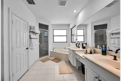 11695 NW 2nd Street, Plantation, FL 33325 - Photo 22