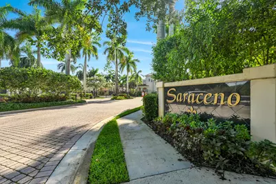 11695 NW 2nd Street, Plantation, FL 33325 - Photo 2