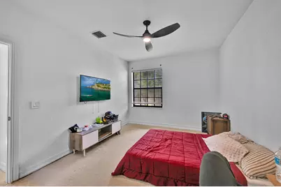 11695 NW 2nd Street, Plantation, FL 33325 - Photo 24