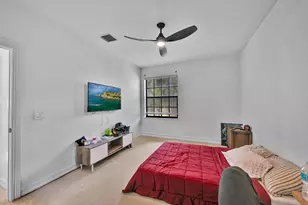 11695 NW 2nd St, Plantation, FL 33325 - Photo 24