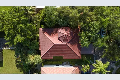 11695 NW 2nd Street, Plantation, FL 33325 - Photo 26