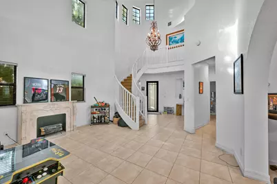 11695 NW 2nd Street, Plantation, FL 33325 - Photo 8