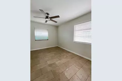 1718 Mercer Avenue #B, West Palm Beach, FL 33401 - Photo 12