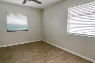 1718 Mercer Ave, West Palm Beach, FL 33401 - Photo 12