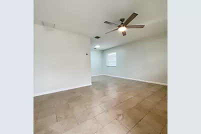 1718 Mercer Avenue #B, West Palm Beach, FL 33401 - Photo 8