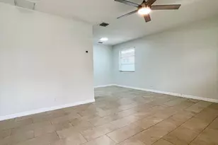 1718 Mercer Ave, West Palm Beach, FL 33401 - Photo 8