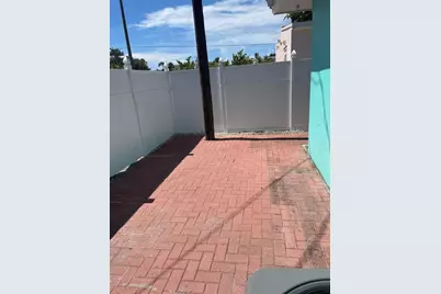 1718 Mercer Avenue #B, West Palm Beach, FL 33401 - Photo 6