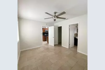 1718 Mercer Avenue #B, West Palm Beach, FL 33401 - Photo 10