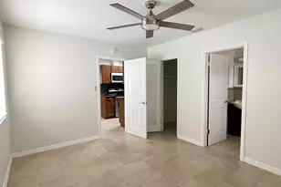 1718 Mercer Ave, West Palm Beach, FL 33401 - Photo 10
