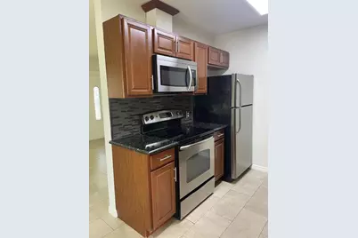 1718 Mercer Avenue #B, West Palm Beach, FL 33401 - Photo 2