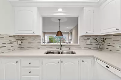 5656 Via Delray Boulevard #B, Delray Beach, FL 33484 - Photo 6
