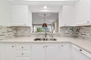 5656 Via Delray Blvd, Delray Beach, FL 33484 - Photo 6