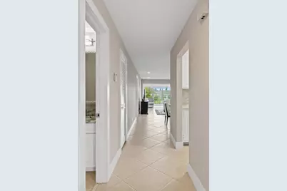 5656 Via Delray Boulevard #B, Delray Beach, FL 33484 - Photo 4