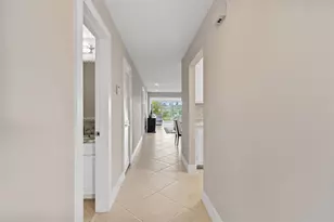 5656 Via Delray Blvd, Delray Beach, FL 33484 - Photo 4