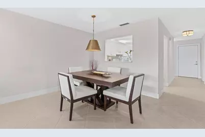 5656 Via Delray Boulevard #B, Delray Beach, FL 33484 - Photo 8
