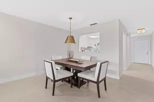 5656 Via Delray Blvd, Delray Beach, FL 33484 - Photo 8