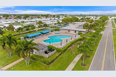 5656 Via Delray Boulevard #B, Delray Beach, FL 33484 - Photo 26