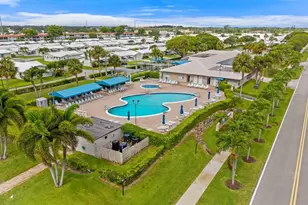 5656 Via Delray Blvd, Delray Beach, FL 33484 - Photo 26
