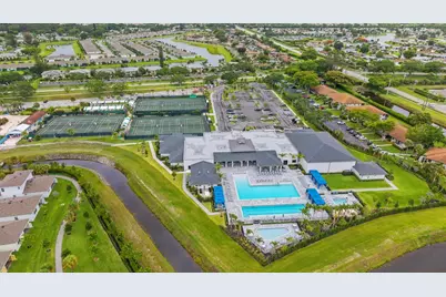 5656 Via Delray Boulevard #B, Delray Beach, FL 33484 - Photo 24