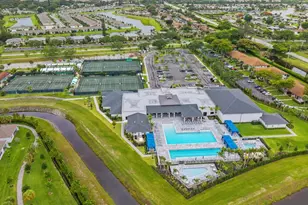 5656 Via Delray Blvd, Delray Beach, FL 33484 - Photo 24