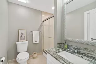 5656 Via Delray Blvd, Delray Beach, FL 33484 - Photo 14