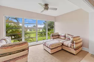 5656 Via Delray Blvd, Delray Beach, FL 33484 - Photo 10
