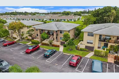 5656 Via Delray Boulevard #B, Delray Beach, FL 33484 - Photo 22
