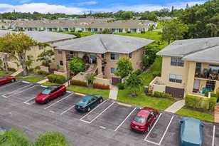 5656 Via Delray Blvd, Delray Beach, FL 33484 - Photo 22