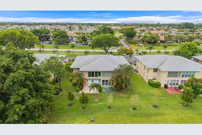 5656 Via Delray Boulevard #B, Delray Beach, FL 33484 - Photo 16