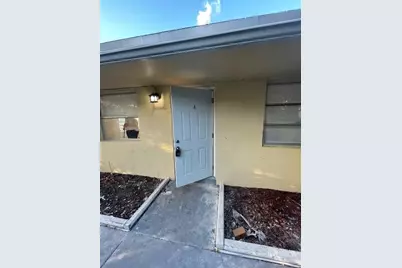 1130 N F Street #A, Lake Worth, FL 33460 - Photo 12