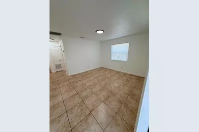 1130 N F Street #A, Lake Worth, FL 33460 - Photo 2