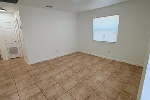 1130 N F St, Lake Worth, FL 33460 - Photo 2