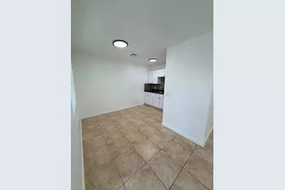 1130 N F Street #A, Lake Worth, FL 33460 - Photo 4