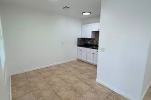 1130 N F St, Lake Worth, FL 33460 - Photo 4
