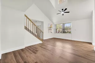 8120 Northboro Ct, Lake Clarke Shores, FL 33406 - Photo 32
